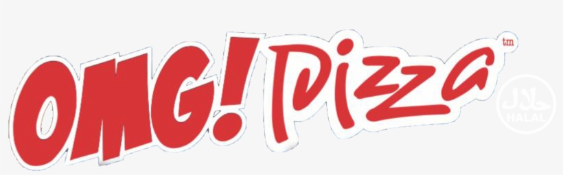 Omg Pizza, transparent png #735999