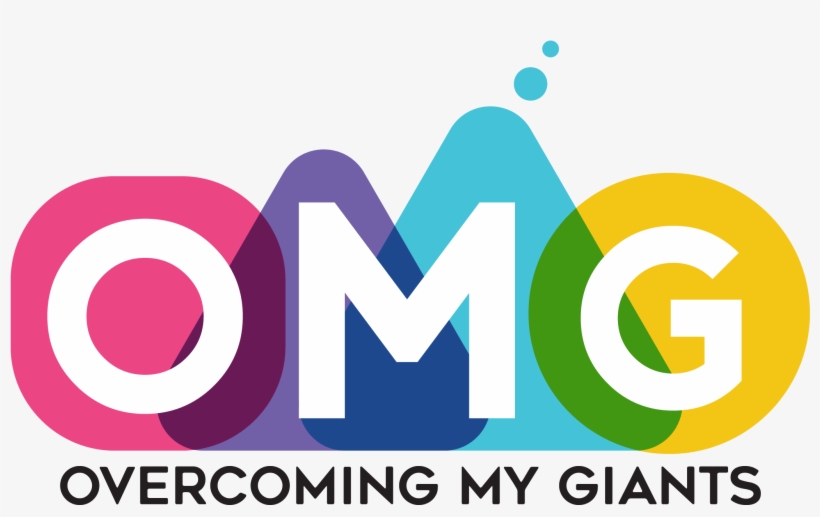 Objectives Of Omg - Graphic Design, transparent png #736038
