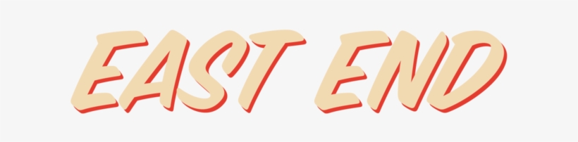 East End - Canada Day, transparent png #736208