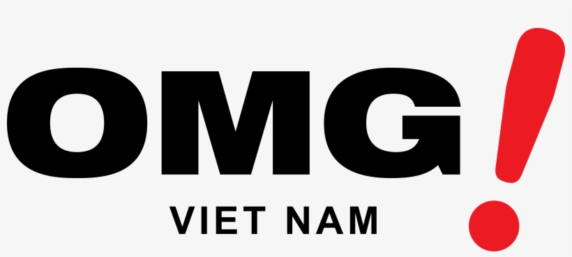 Omg Vietnam - Aixacct Systems Gmbh, transparent png #736209