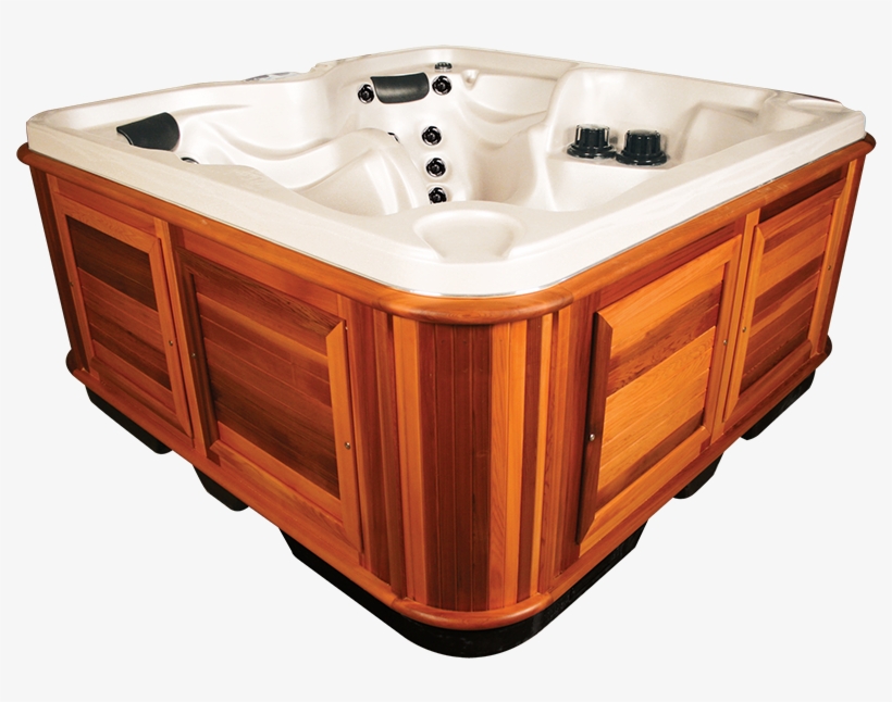 An Error Occurred - Arctic Spa, transparent png #736228