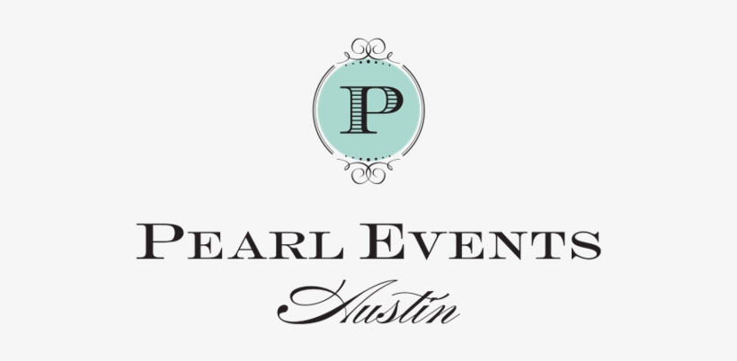01 Dec 2014 - Pearl Events Austin, transparent png #736252