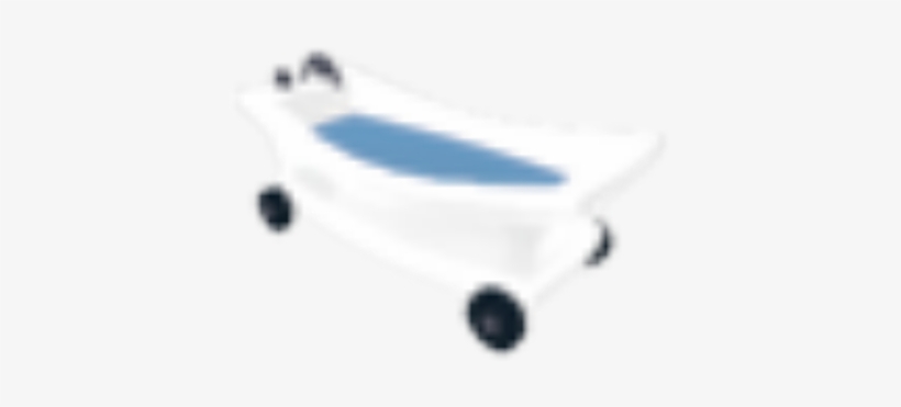 Bathtub, transparent png #736277