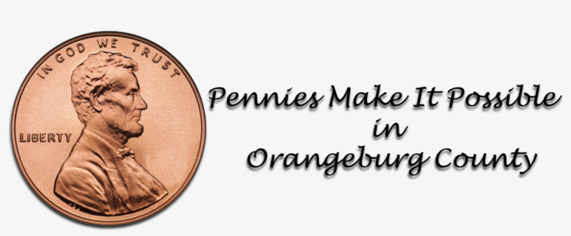 Cpst Penny - Gresatekeu Ct-05 Mini Magnets Neo Neodymium Rare Earth, transparent png #736278