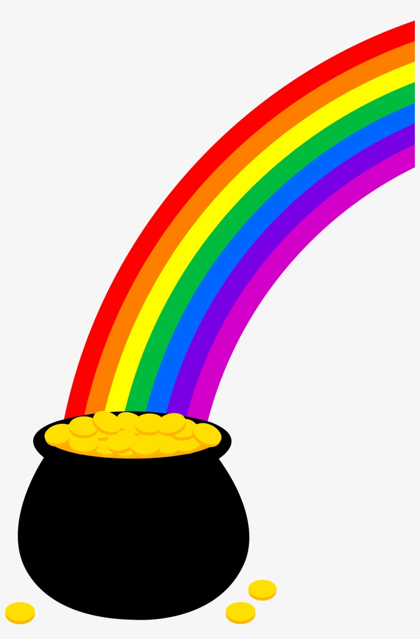 End Clipart Transparent, transparent png #736329