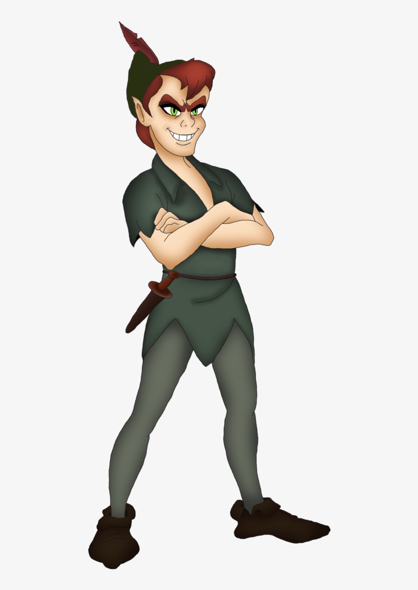 Clipart Transparent Download Disney Twists By Daviddv - Drawing, transparent png #736351