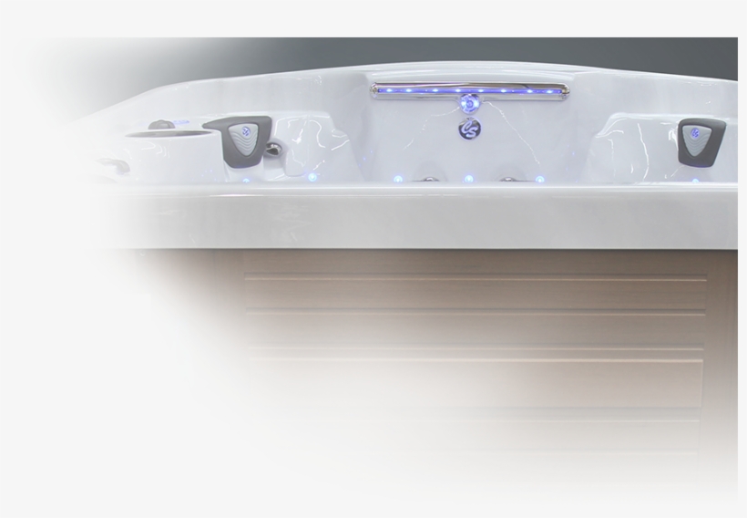 Hot Tub, transparent png #736376