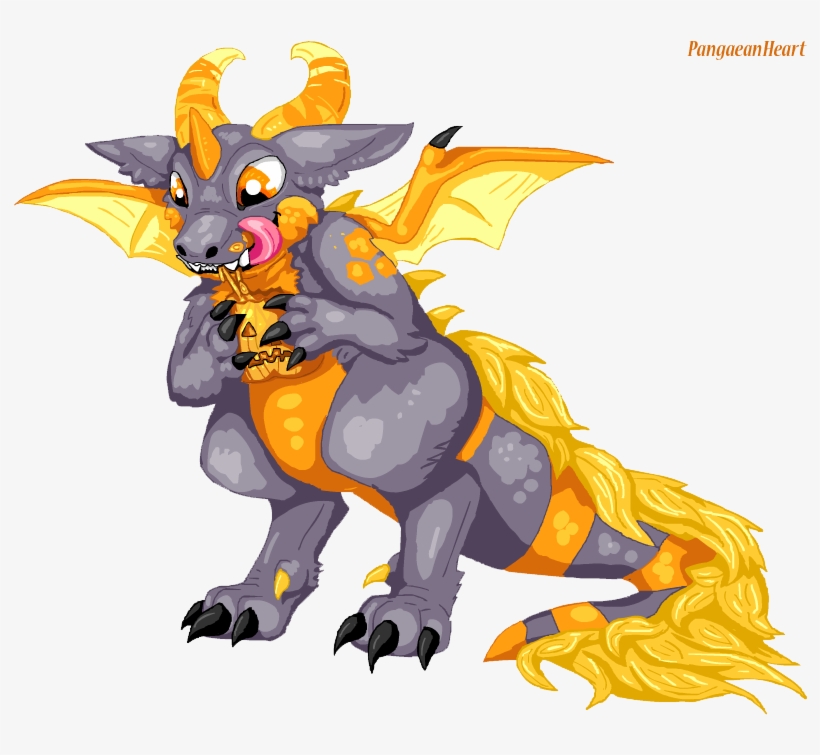 Peter Pumpkin-eater Pangaean Heart - Peter Peter Pumpkin Eater, transparent png #736394
