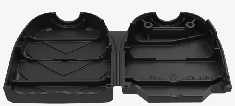 026906 01 Product Image - Mobile Phone Case, transparent png #736419