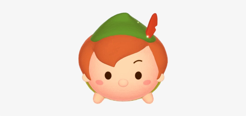 Peter Pan, transparent png #736420