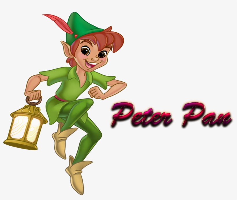 Tinker Bell, transparent png #736439