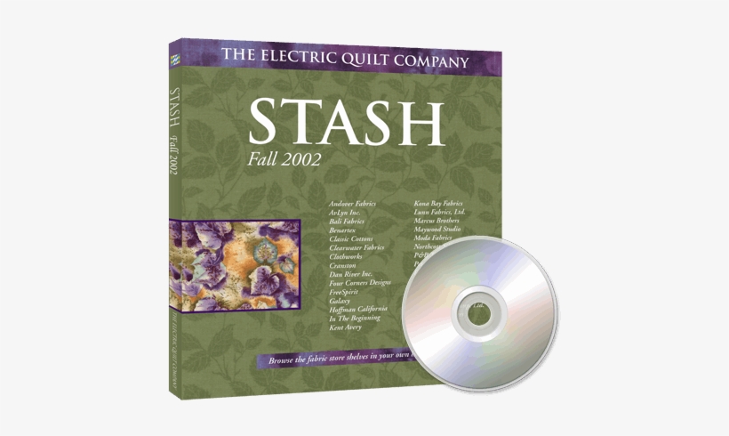 Stash F2002 - Zeta Tau Alpha, transparent png #736464