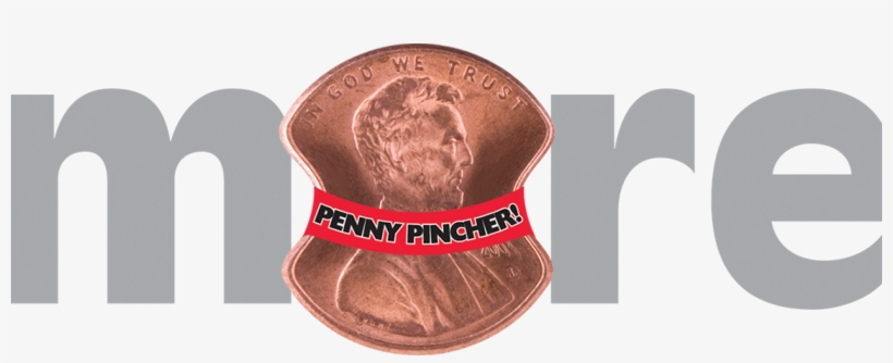 Overview - Penny Pincher Auto Parts, transparent png #736510