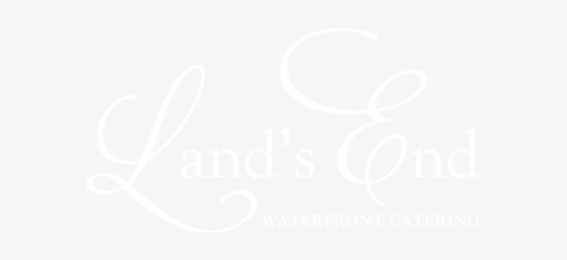 80 Brown's River Road - Tribeca 360°, transparent png #736576