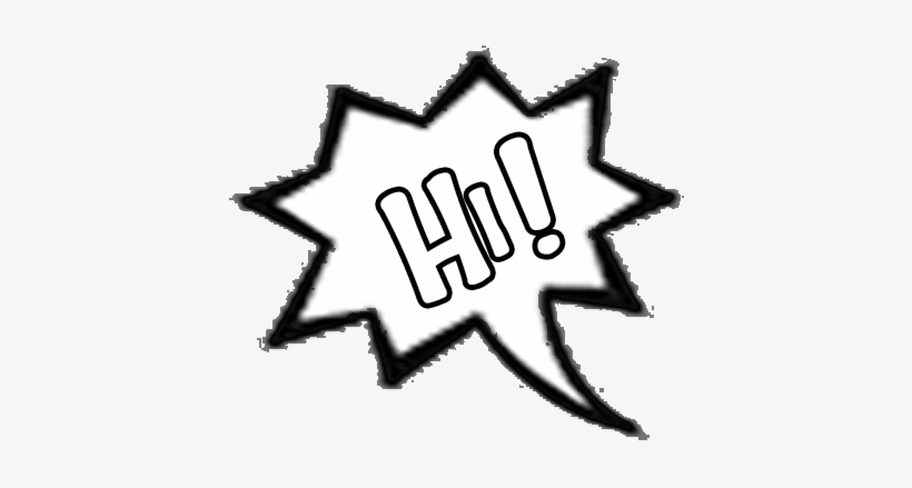 Curiousjoi - Inspired By 'jessica Jones', transparent png #736577