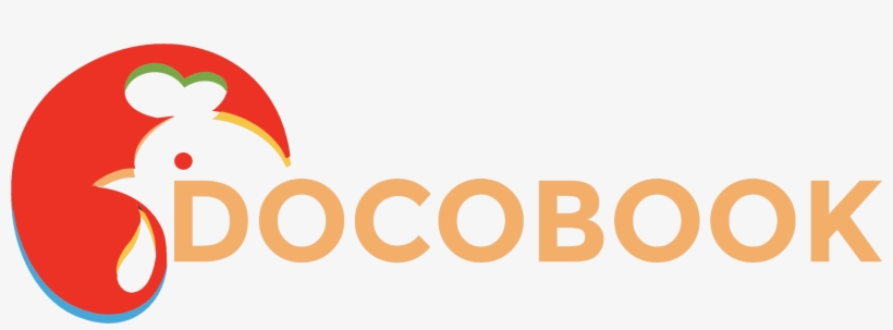 Job Application Review - Operant Conditioning, transparent png #736604