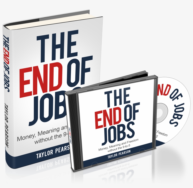 In The End Of Jobs Bundle, You'll Receive - Flash Memory, transparent png #736605
