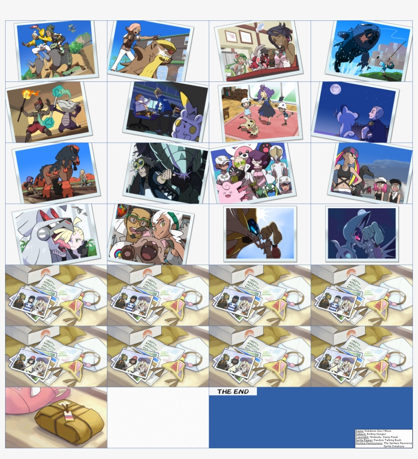 The End - Tortoise, transparent png #736628