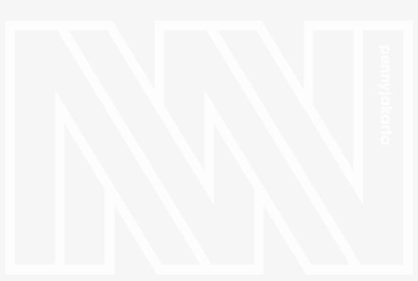 Penny Jkt, transparent png #736651