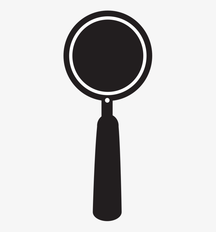 Frying Pan Clip Art At Clker - Frying Pan Clipart Png, transparent png #736654
