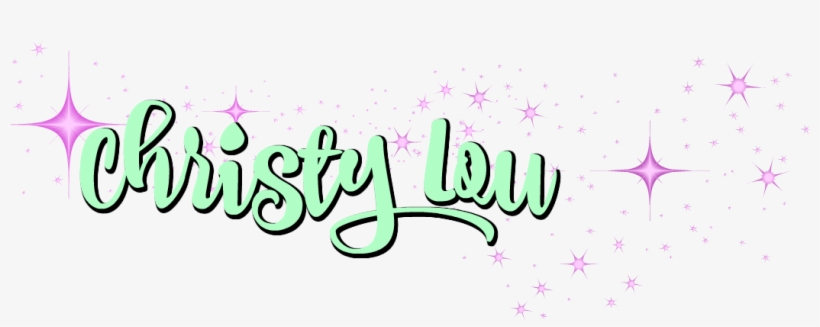 Calligraphy, transparent png #736674