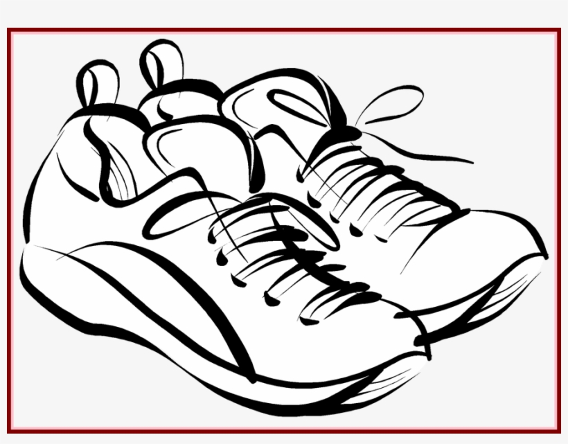 Penny Clipart Penny Wars - Rest Day No Running, transparent png #736675