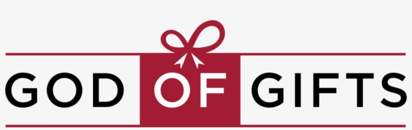 Sign, transparent png #736771