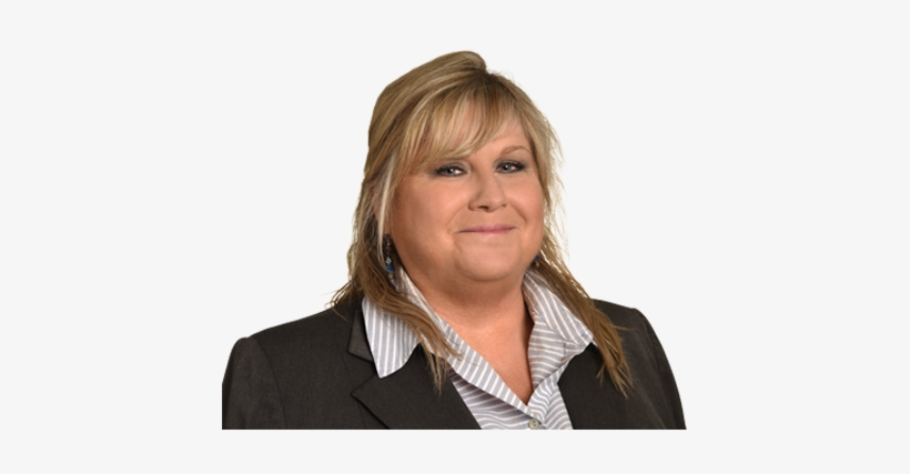 Penny S - Keller - Businessperson, transparent png #736848