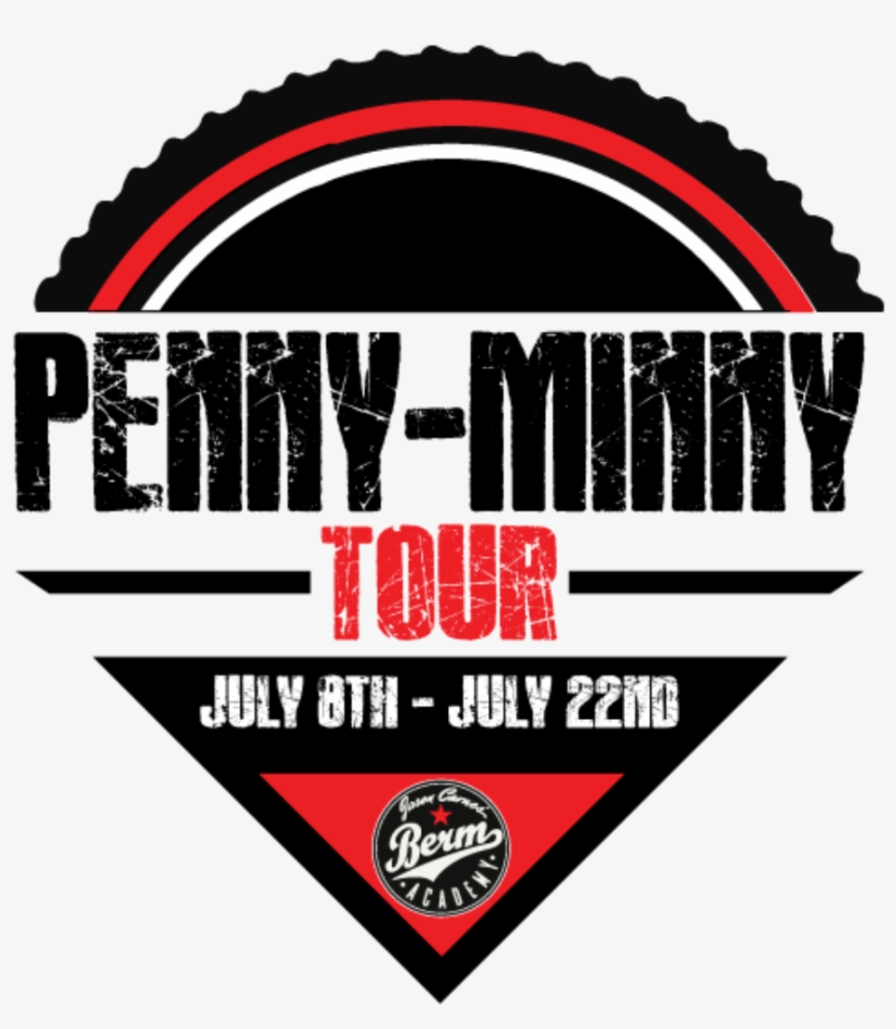 Penny - Minny - Graphic Design, transparent png #736871