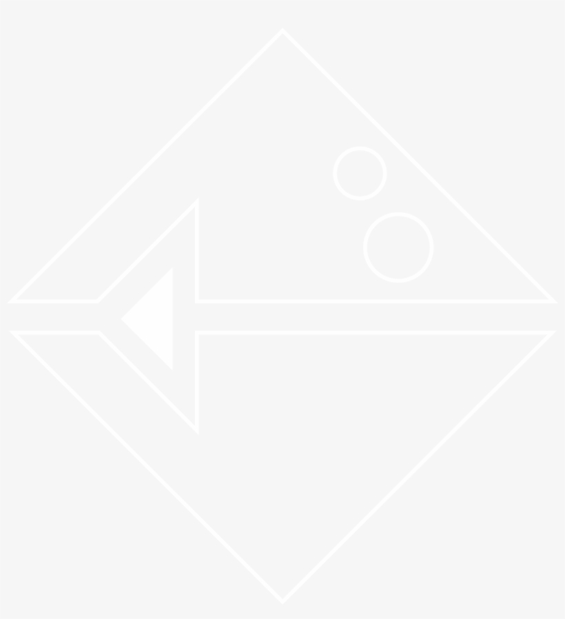 Benounou Alou - French Flag 1815 1830, transparent png #736917