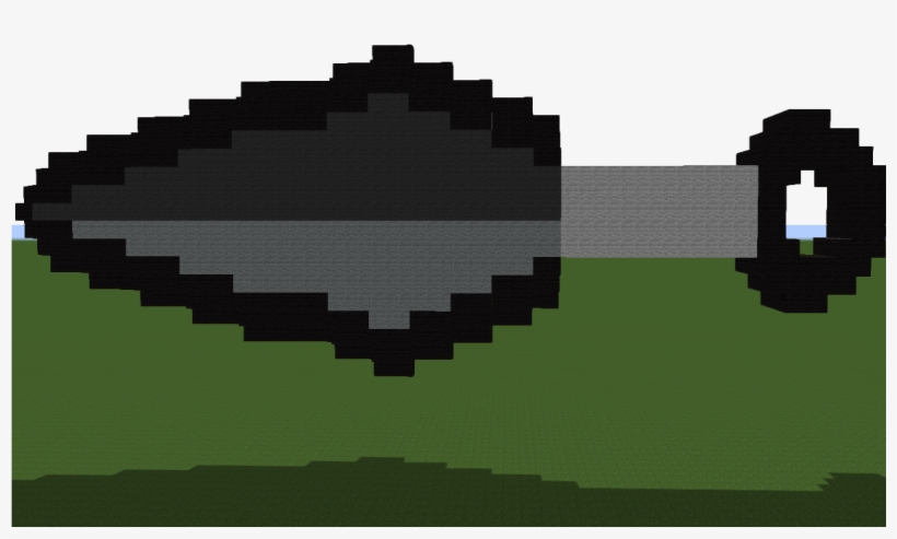 Q9ooudj - Hazard, transparent png #736937