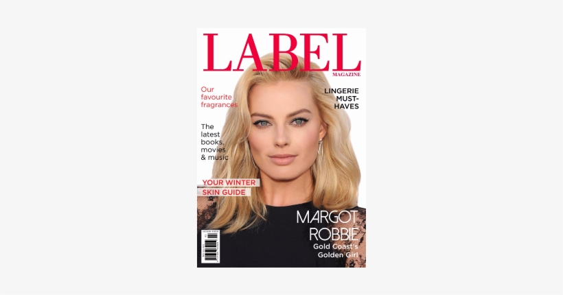 4 Nov - Blond, transparent png #736941