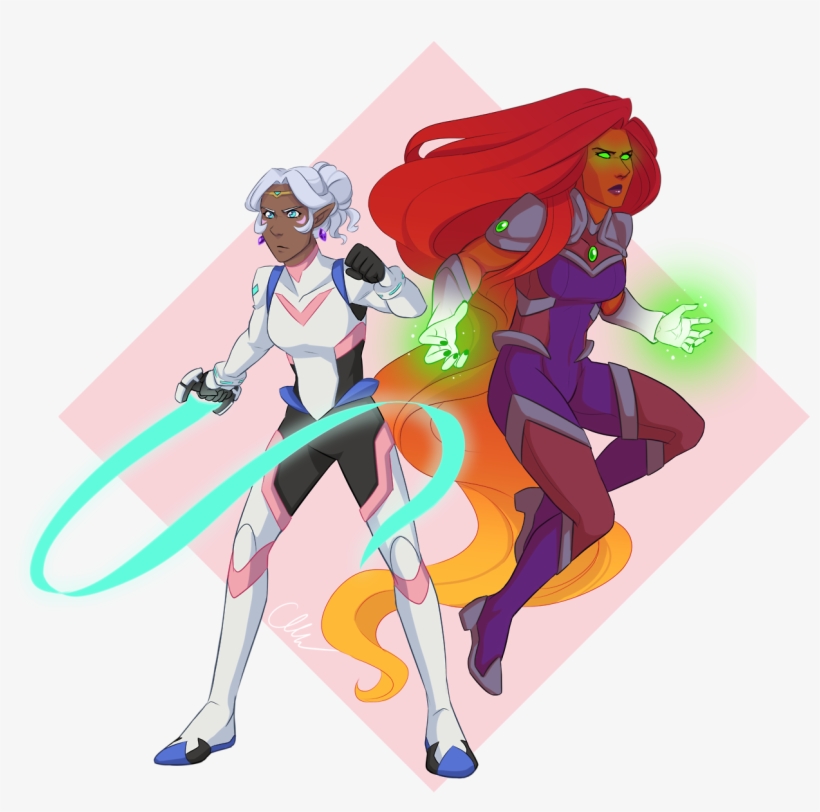 Careamorran - Cartoon, transparent png #736961