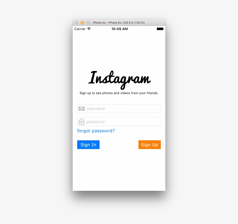 Icon Textfield - Infantium, transparent png #736965