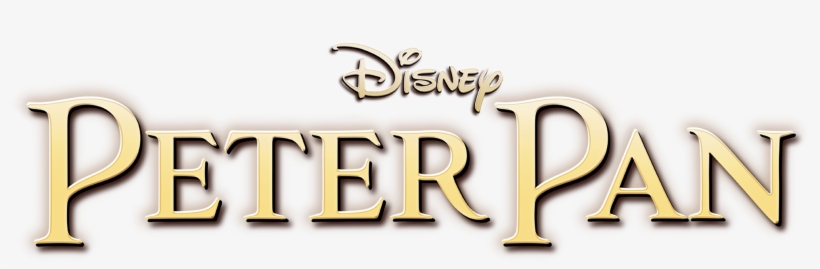 Calligraphy, transparent png #736994