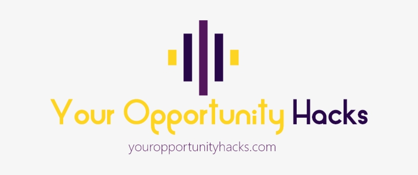 The Pivotal Scene That Transformed Margot Robbie From - News, transparent png #737027