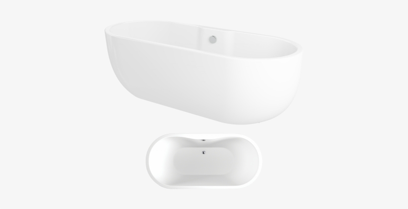 Alcora - Bathtub, transparent png #737132