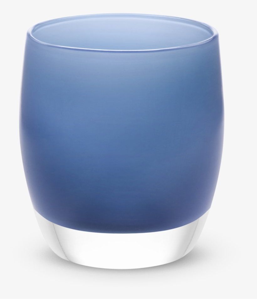 Peter Pan - Glassybaby, transparent png #737133