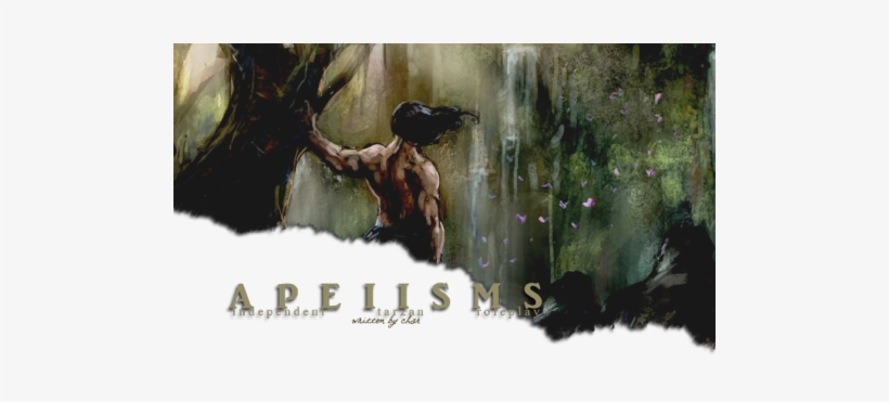 Ι Ωαηт Тσ Кησω Ｃａｎ Ｙｏｕ Ｓｈｏｗ Ｍｅ？ - Tumblr, transparent png #737153