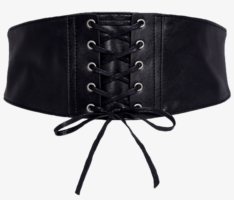 For Nye Like Our Style Crush Margot Robbie - Belt, transparent png #737157