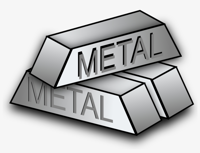 This Free Icons Png Design Of Metal Icon, transparent png #737177