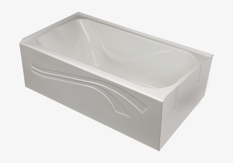 Bathroom Remodel - Bathroom, transparent png #737179