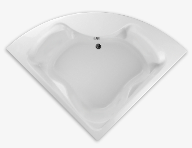 Bathroom Sink, transparent png #737204