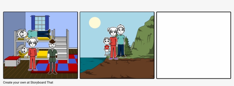 Hazel's Peter Pan - Cartoon, transparent png #737206