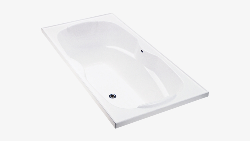 Larger Imagemove - Shower Base, transparent png #737263