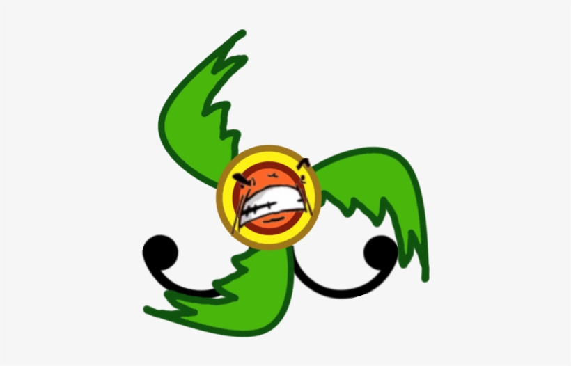 Gyro, transparent png #737264