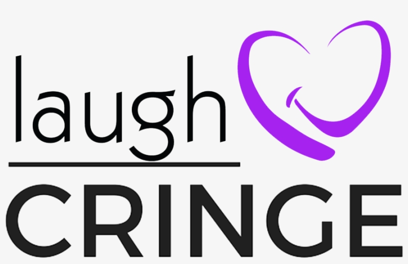 Laugh Cringe - Academy Awards, transparent png #737285