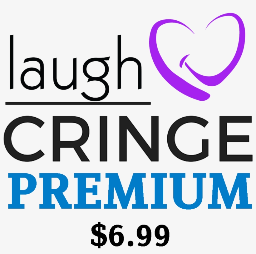 Mountain View, transparent png #737385