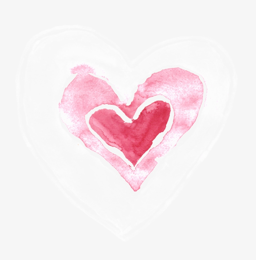 Heart, transparent png #737413