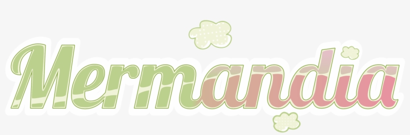 Am Blog And Shopping News Feed - Illustration, transparent png #737428